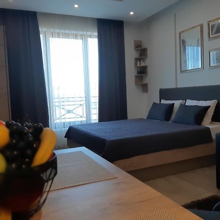 Dream Milmari L12 Apartman Kopaonik Eksteriør bilde