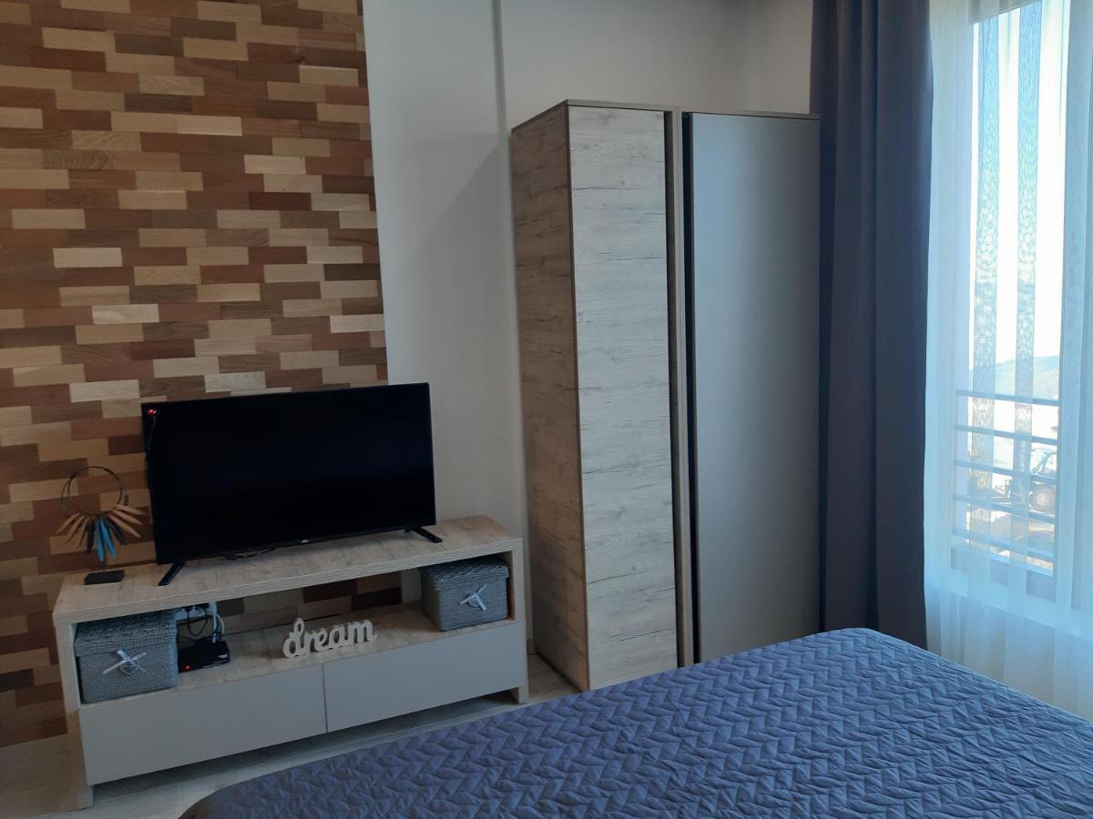 Dream Milmari L12 Apartman Kopaonik Eksteriør bilde