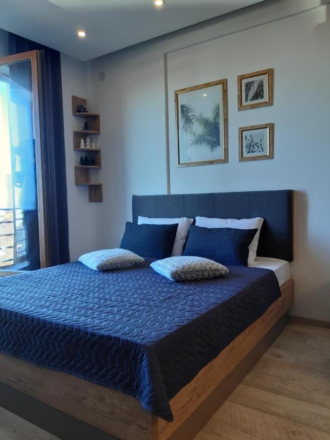 Dream Milmari L12 Apartman Kopaonik Eksteriør bilde